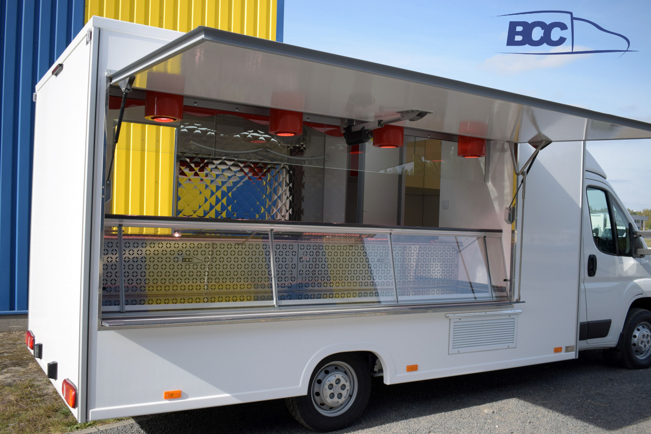 BCC Polska Sp. z o.o. undefined: фото 61