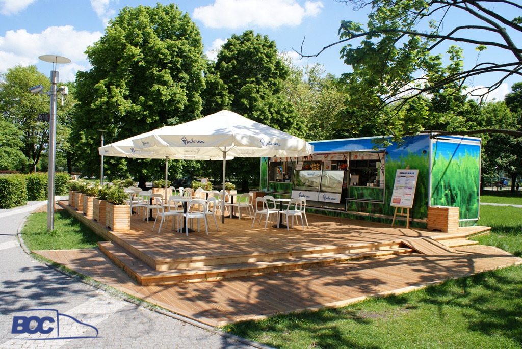 BCC Polska Sp. z o.o. undefined: фото 15