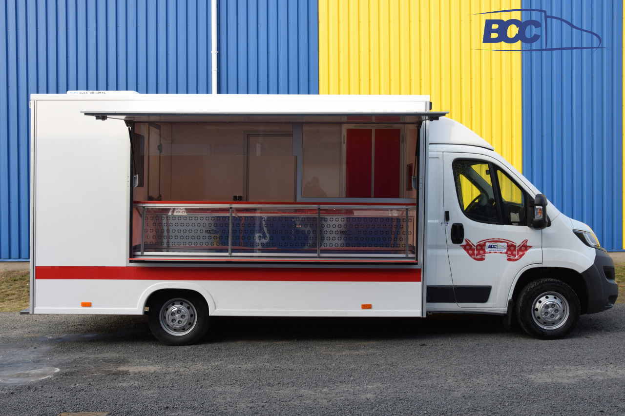 BCC Polska Sp. z o.o. undefined: фото 53