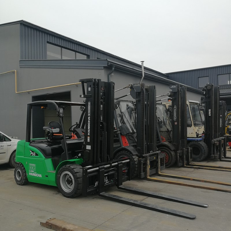 UAB KRAUTERA undefined: фото 10