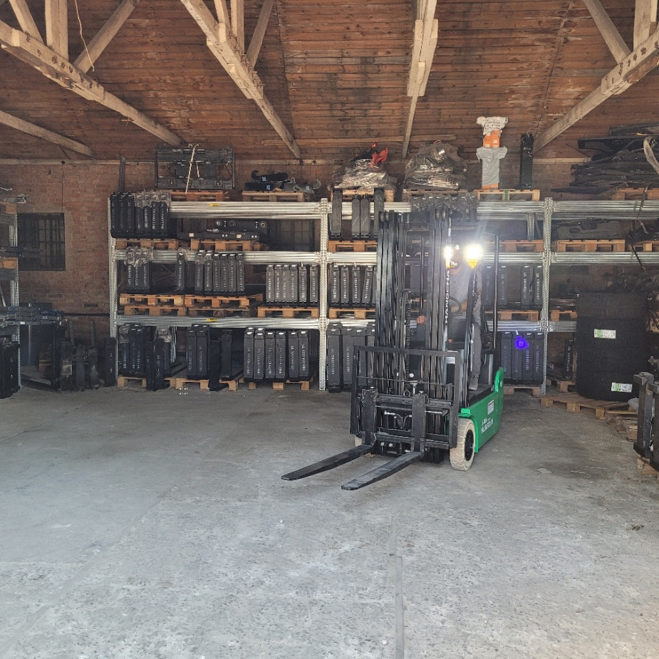 UAB KRAUTERA undefined: фото 6