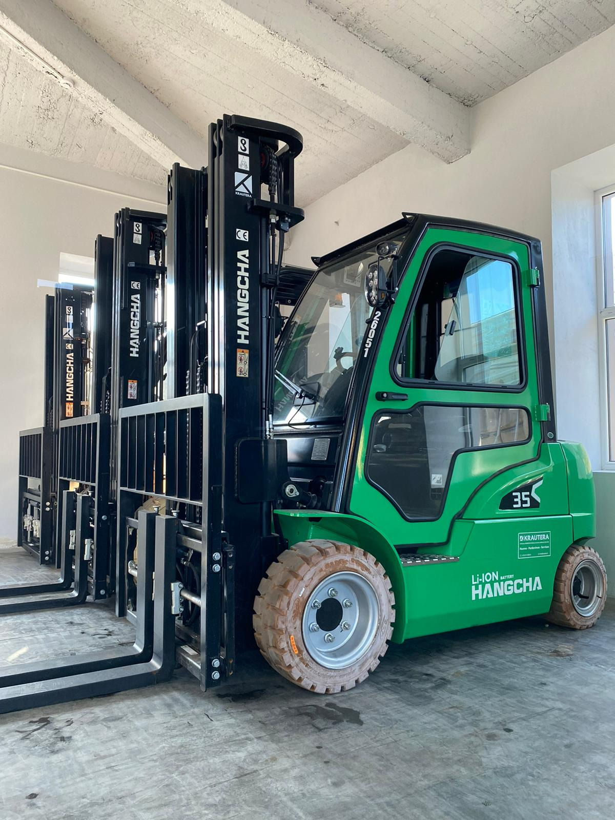 UAB KRAUTERA undefined: фото 5