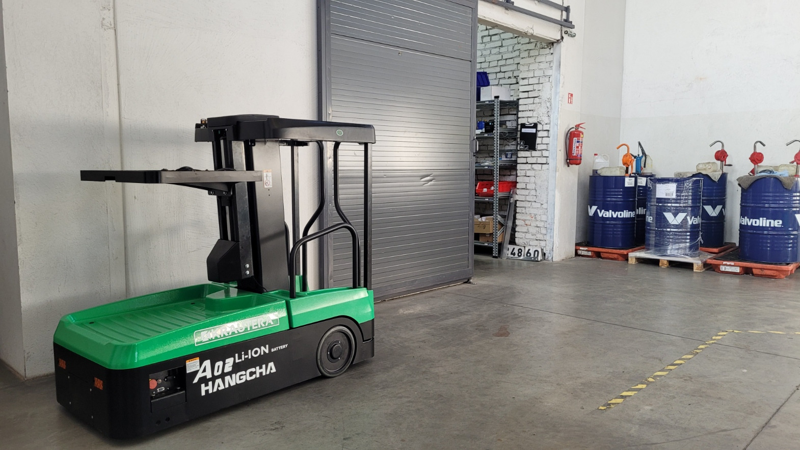 UAB KRAUTERA undefined: фото 7