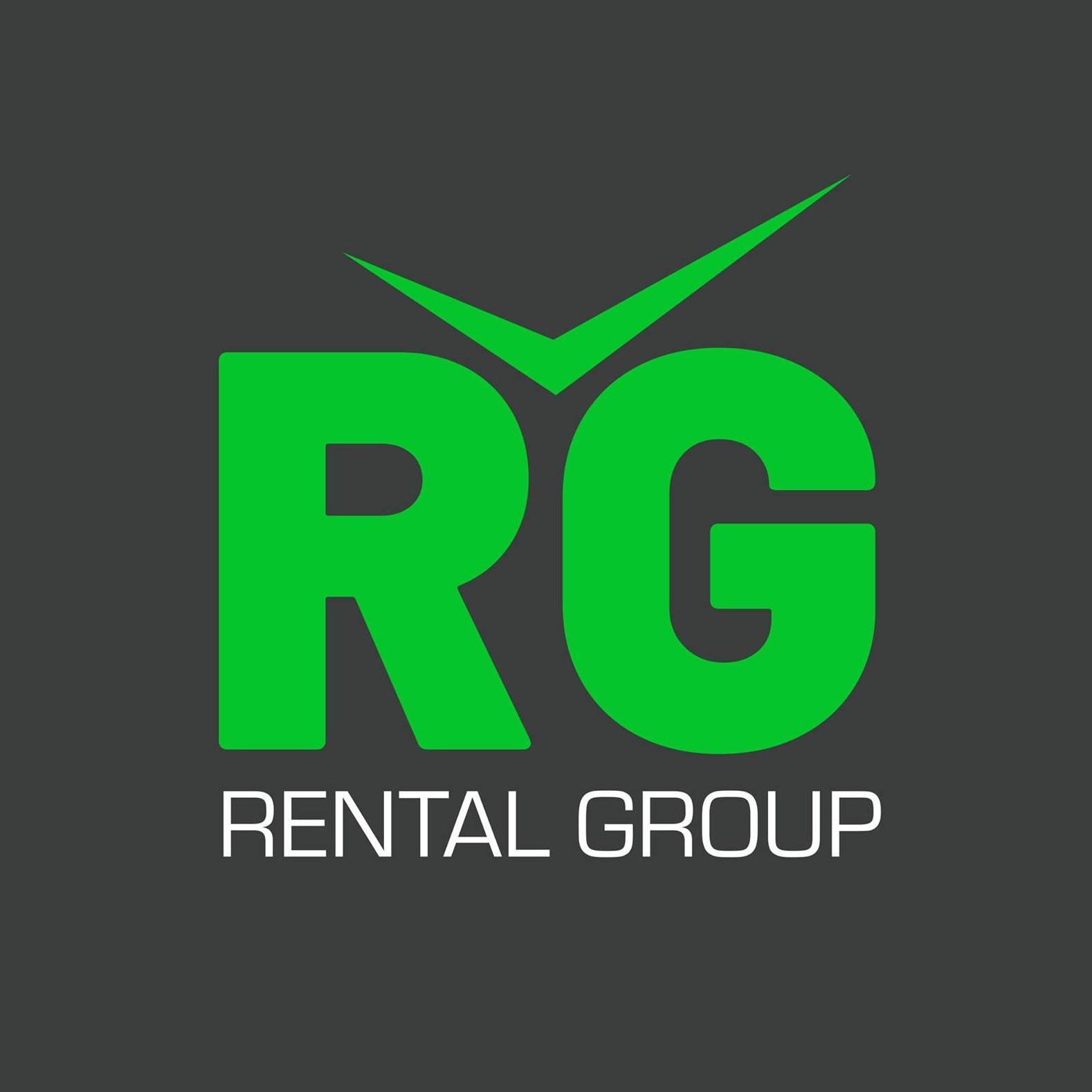 Rental Group Trading Netherlands BV - объявления о продаже undefined: фото 1