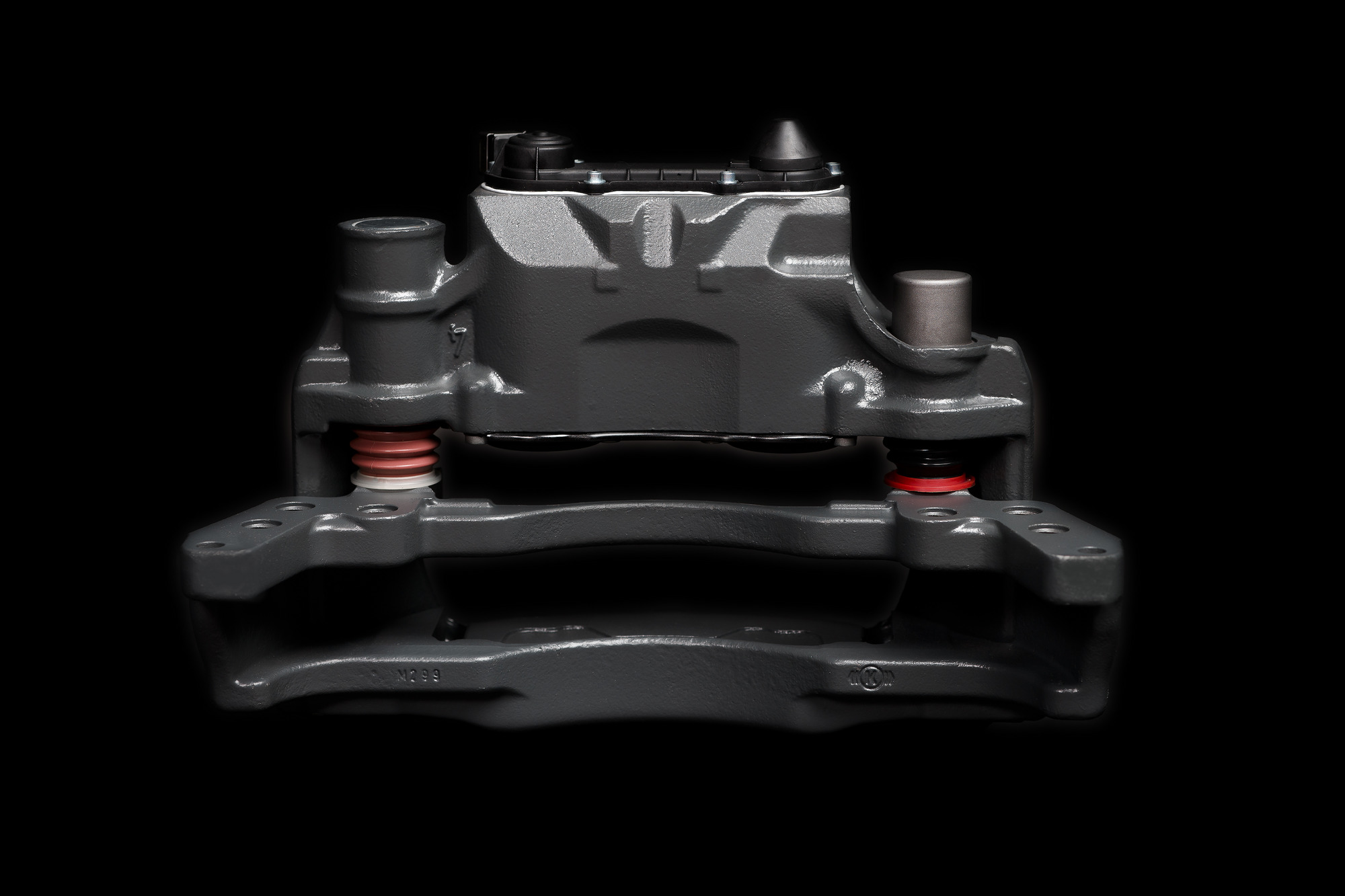 Bromsok Trucks Company SC undefined: фото 6