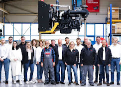 Sterki-HTP GmbH & Co KG - объявления о продаже undefined: фото 2