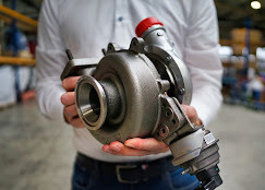 Sterki-HTP GmbH & Co KG - объявления о продаже undefined: фото 6