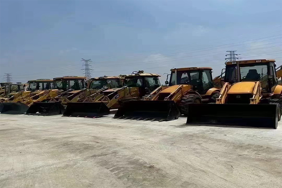 WING LUNG MACHINERY LIMITED - объявления о продаже undefined: фото 8