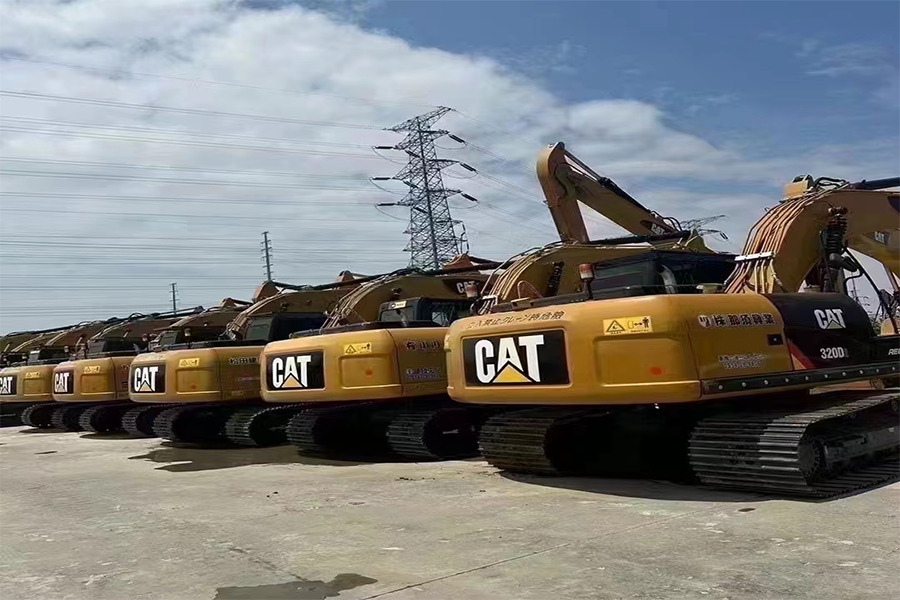 WING LUNG MACHINERY LIMITED - объявления о продаже undefined: фото 10