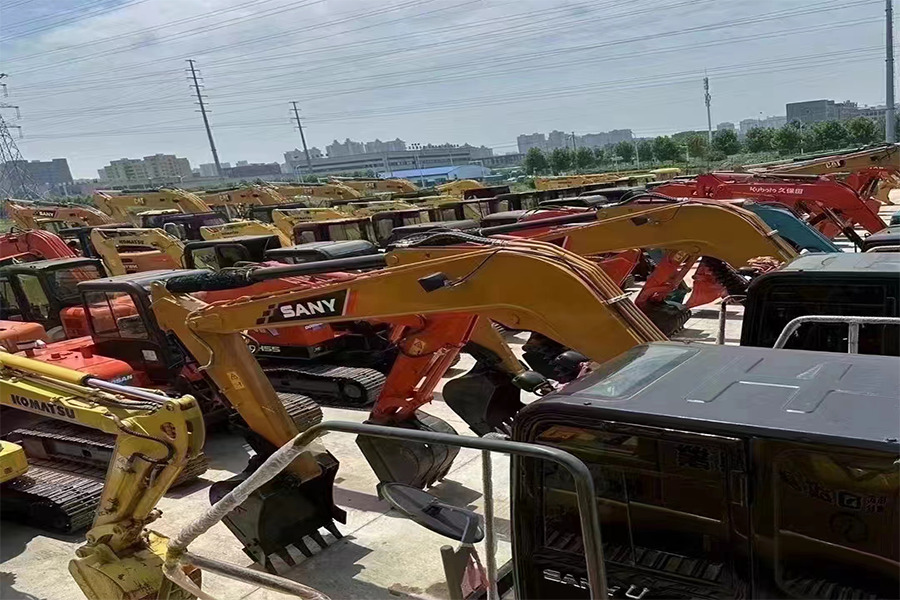 WING LUNG MACHINERY LIMITED - объявления о продаже undefined: фото 11