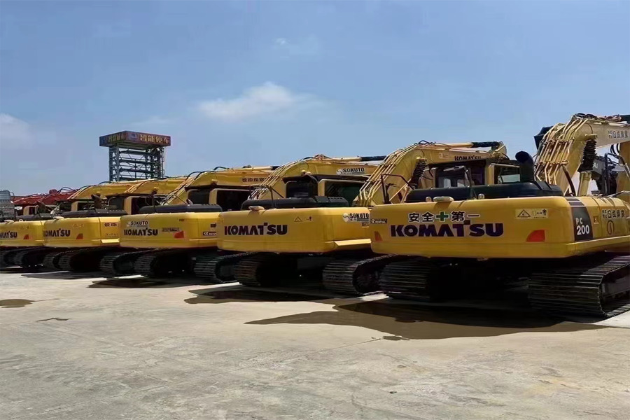 WING LUNG MACHINERY LIMITED - объявления о продаже undefined: фото 12