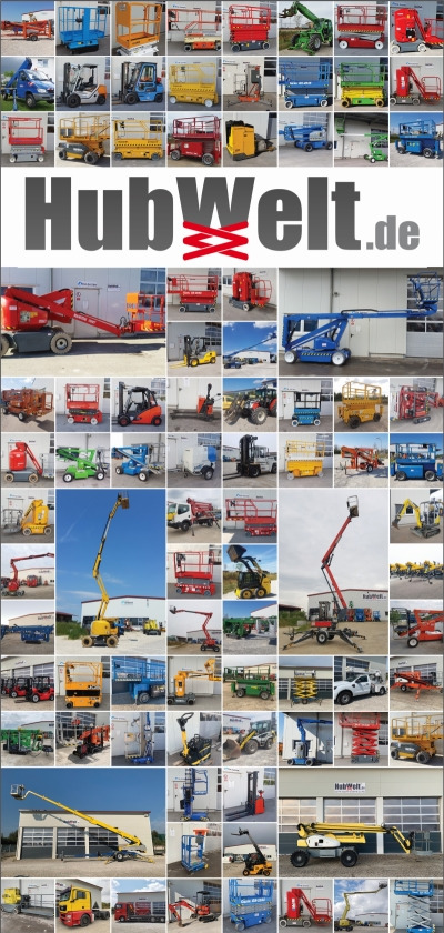 TM System GmbH - Прицепы undefined: фото 1