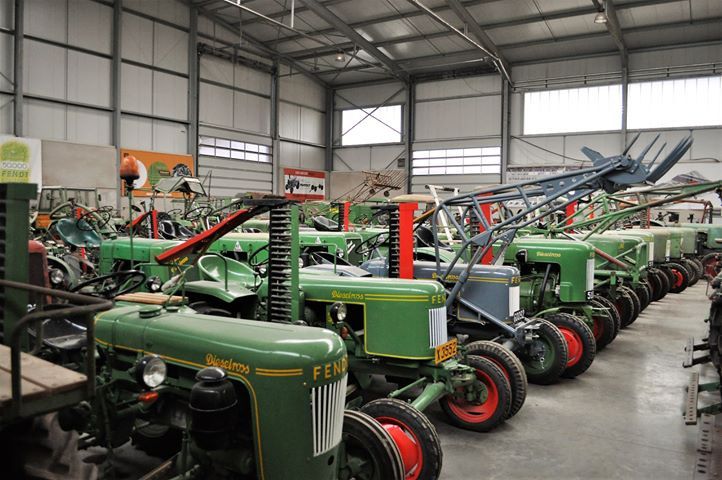 J.Reiff s. á r.l. undefined: фото 6