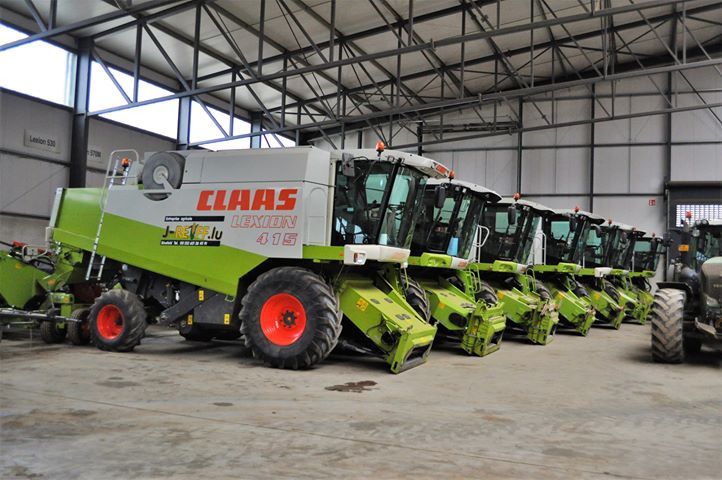 J.Reiff s. á r.l. undefined: фото 8