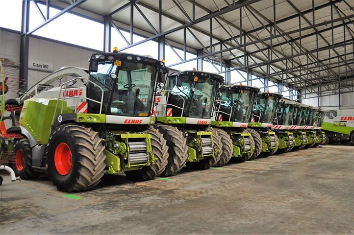 J.Reiff s. á r.l. undefined: фото 11