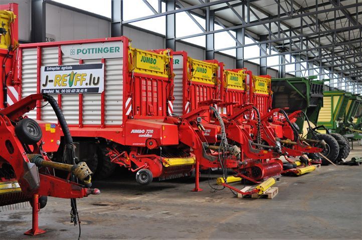 J.Reiff s. á r.l. undefined: фото 12