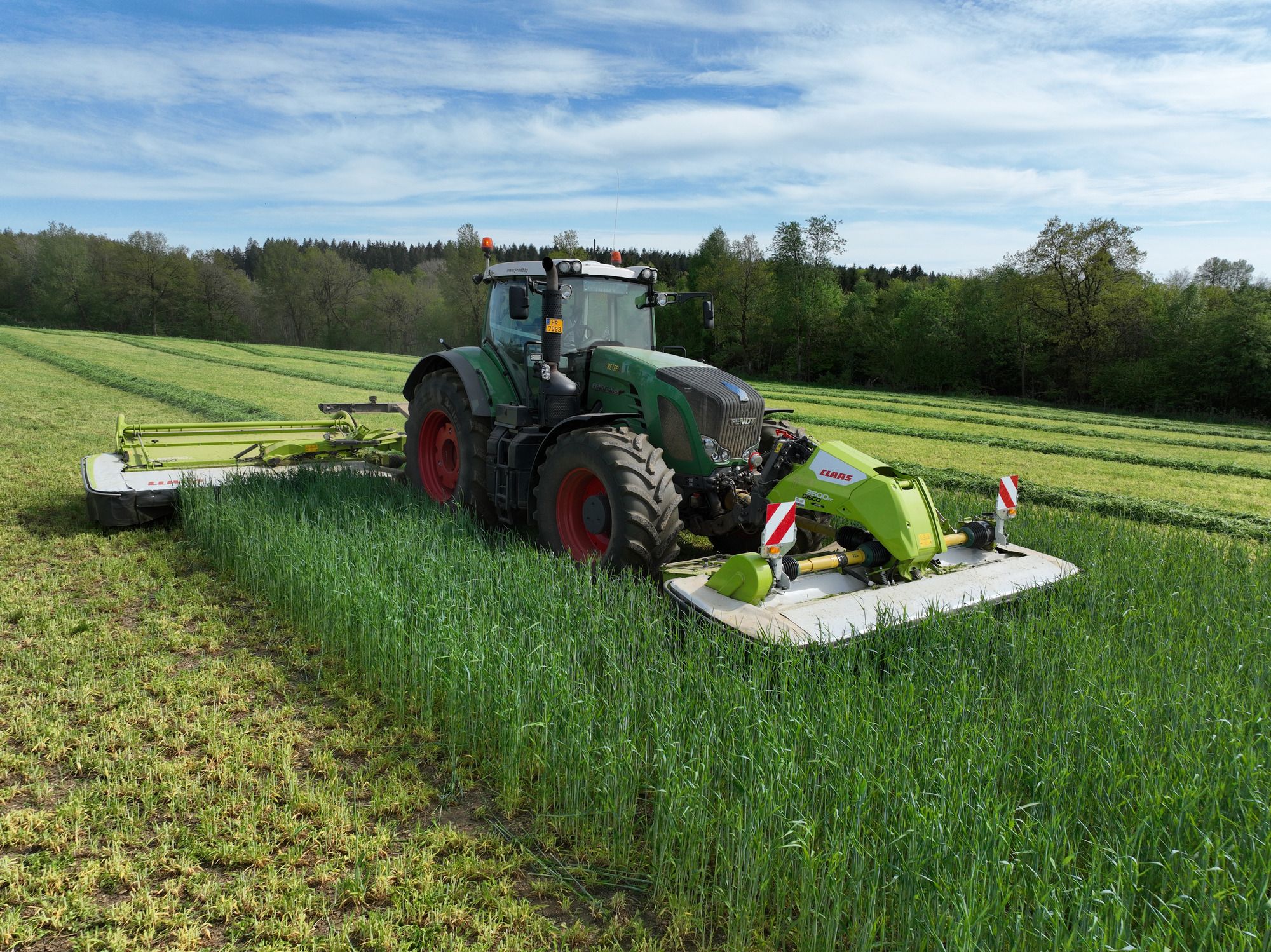 J.Reiff s. á r.l. undefined: фото 28