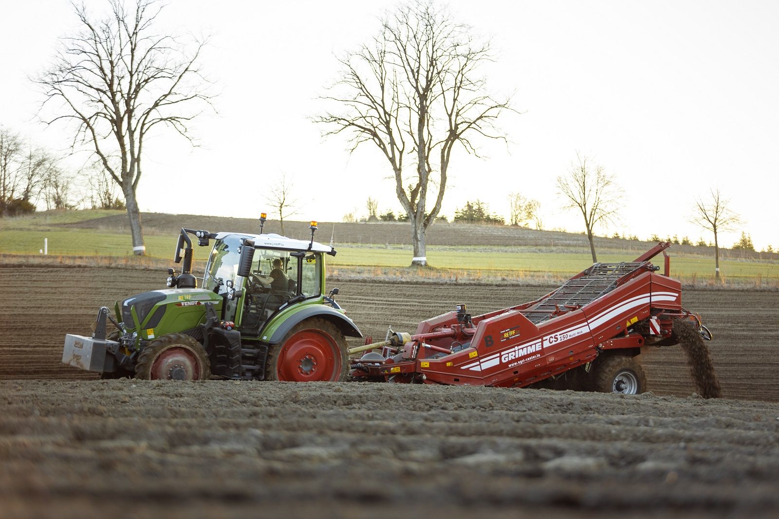 J.Reiff s. á r.l. undefined: фото 27