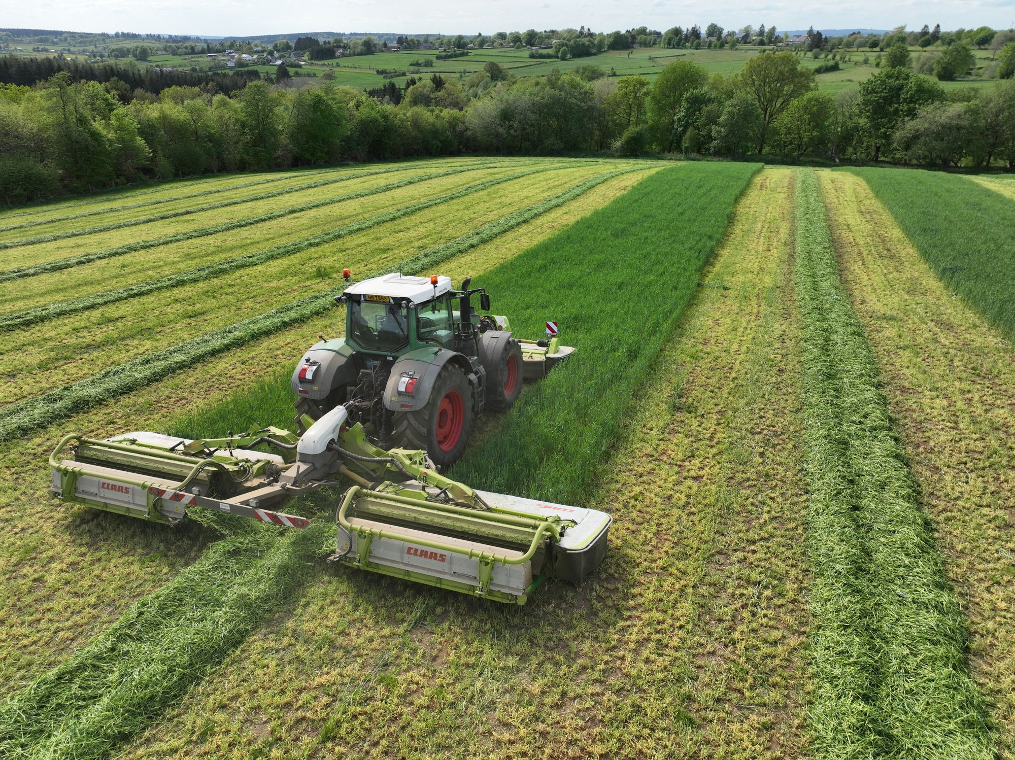 J.Reiff s. á r.l. undefined: фото 29