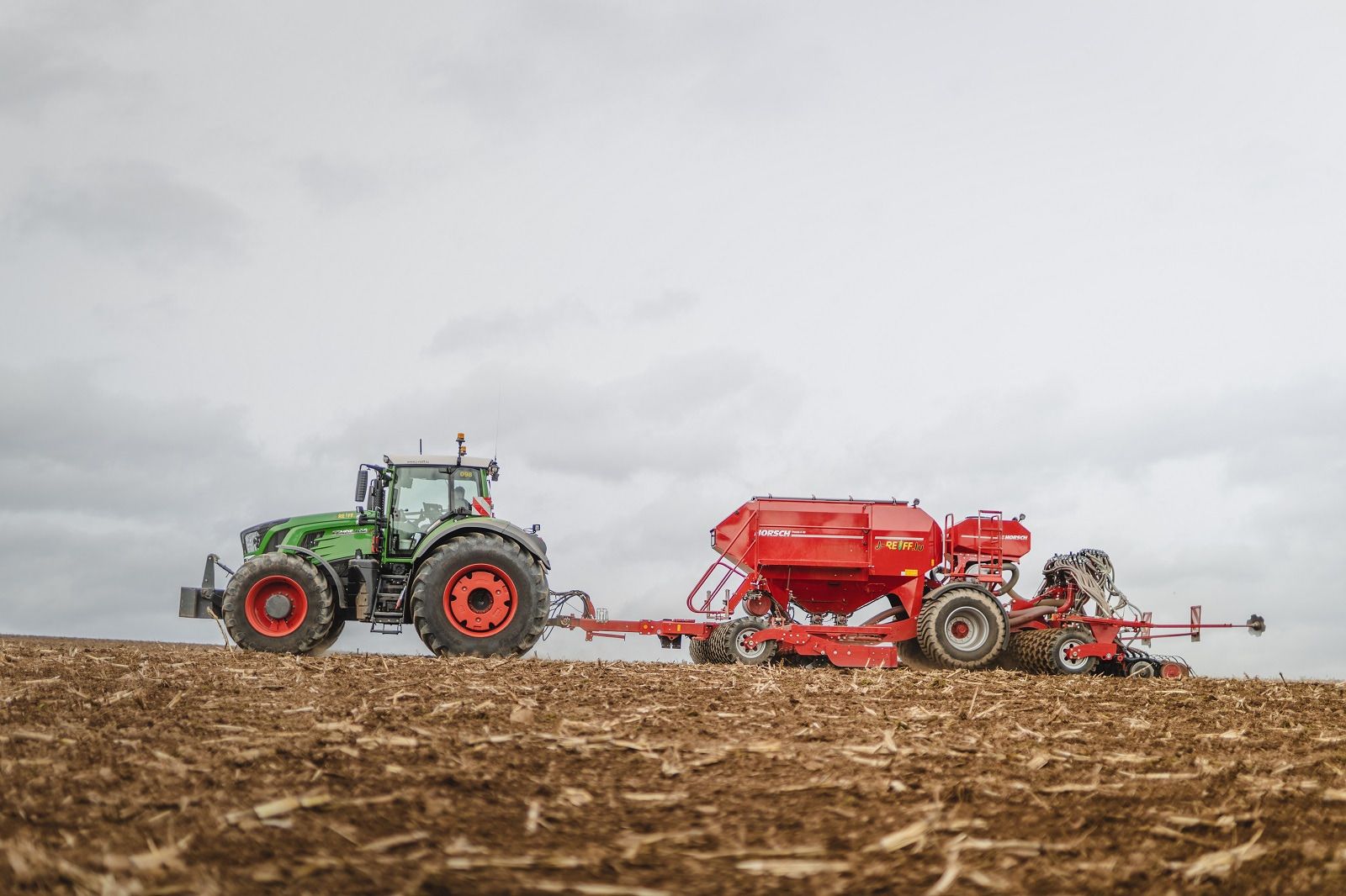 J.Reiff s. á r.l. undefined: фото 23