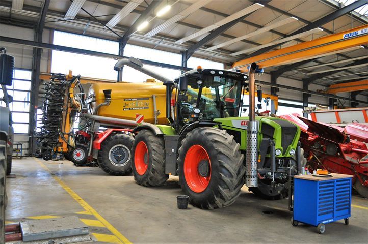 J.Reiff s. á r.l. undefined: фото 10