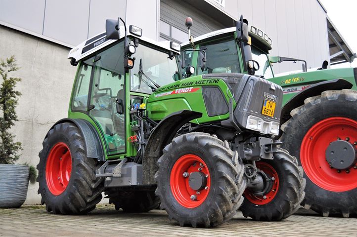 J.Reiff s. á r.l. undefined: фото 13