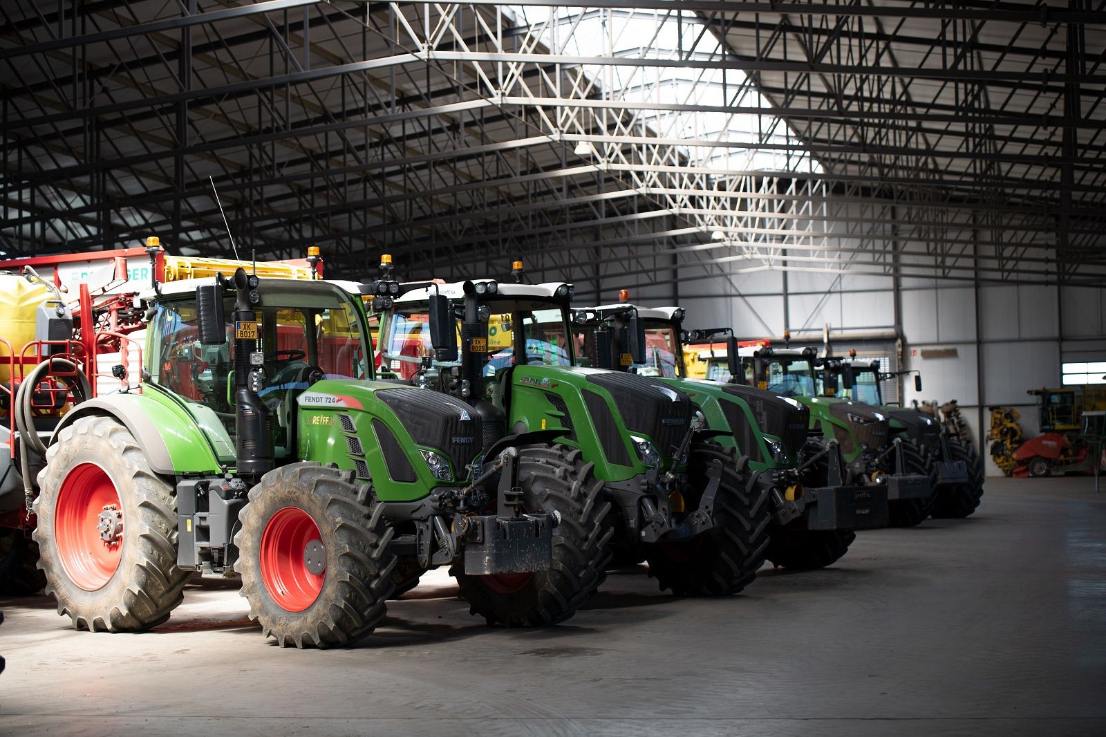 J.Reiff s. á r.l. undefined: фото 19