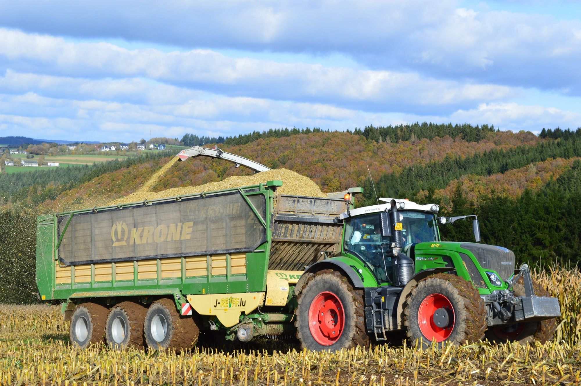 J.Reiff s. á r.l. undefined: фото 5