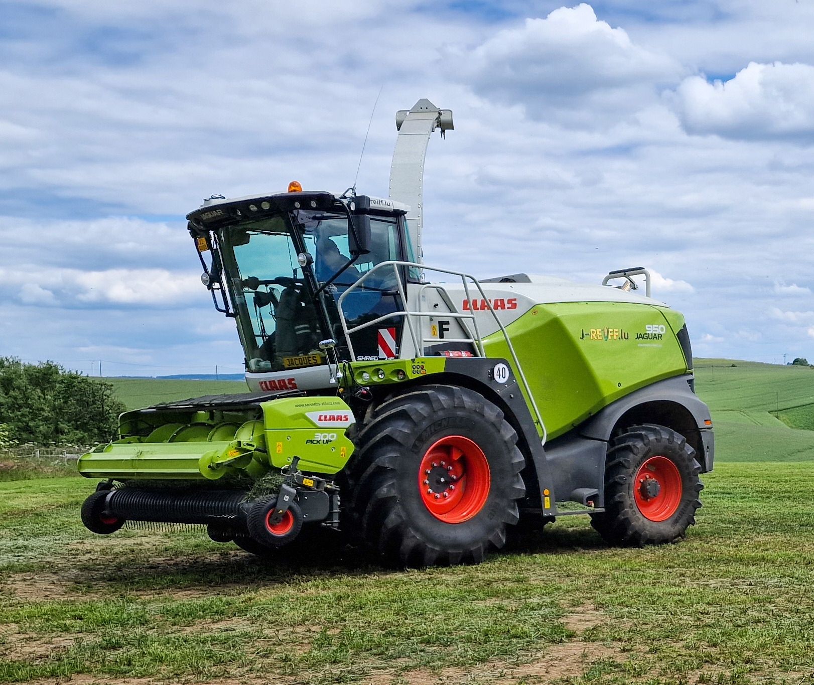 J.Reiff s. á r.l. undefined: фото 3