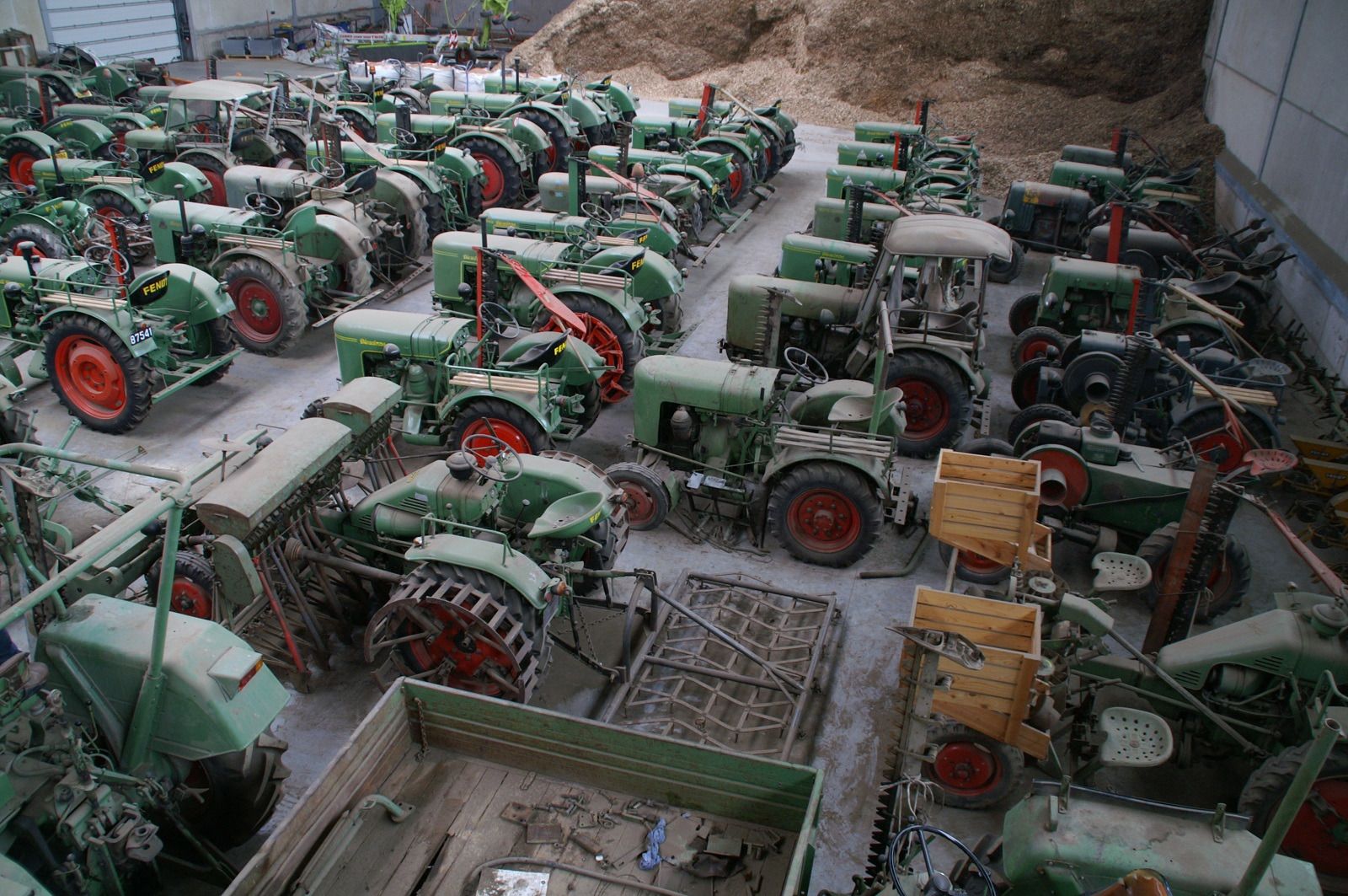 J.Reiff s. á r.l. undefined: фото 15