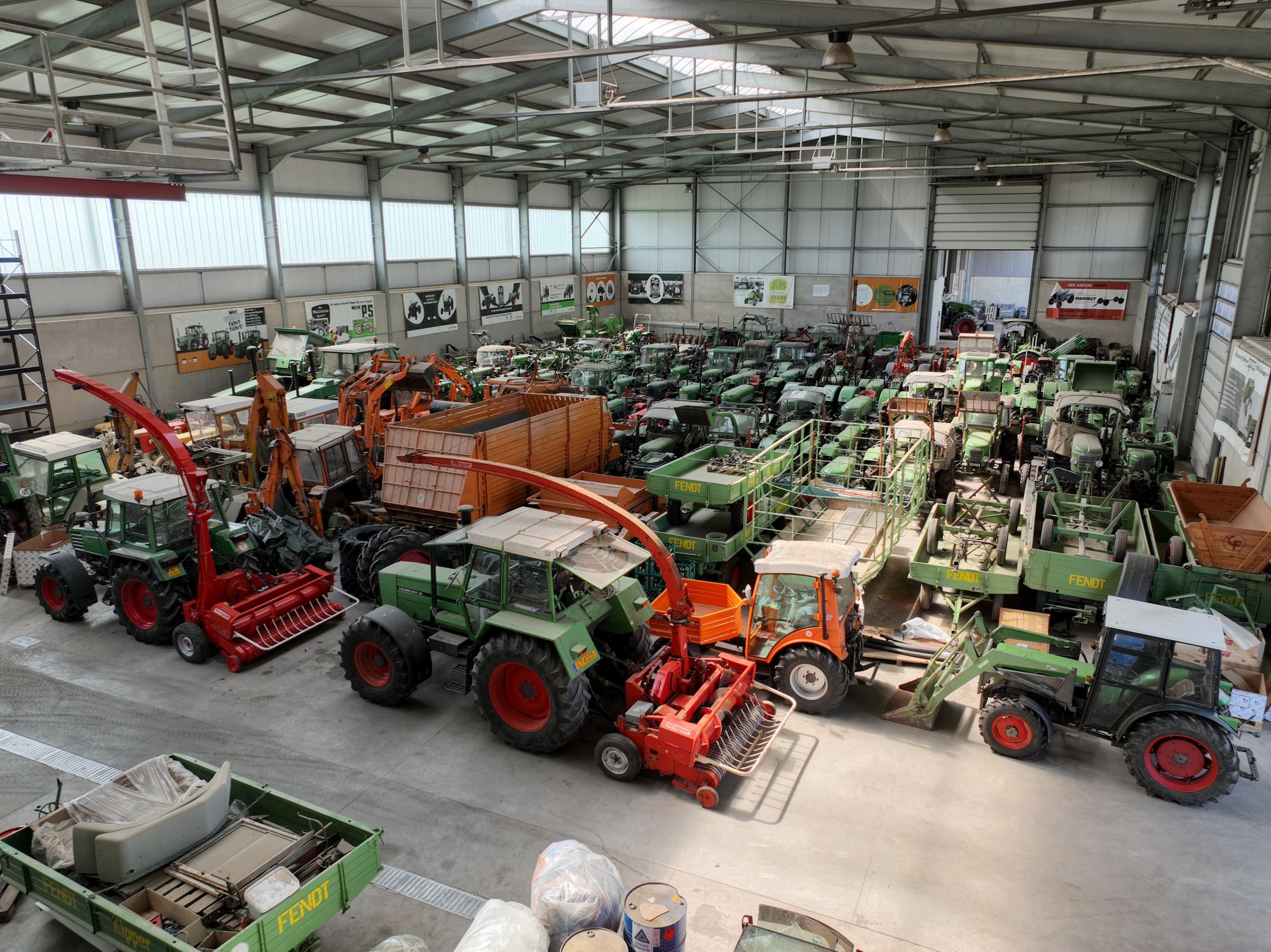 J.Reiff s. á r.l. undefined: фото 31