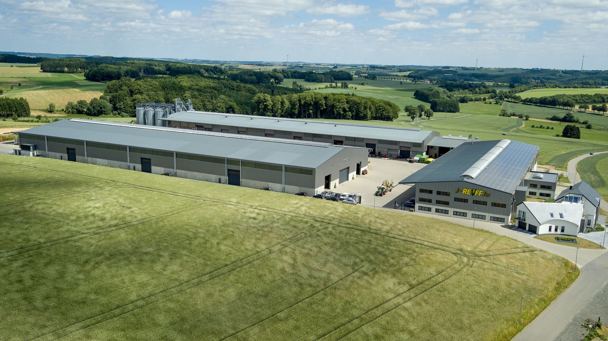 J.Reiff s. á r.l. undefined: фото 14