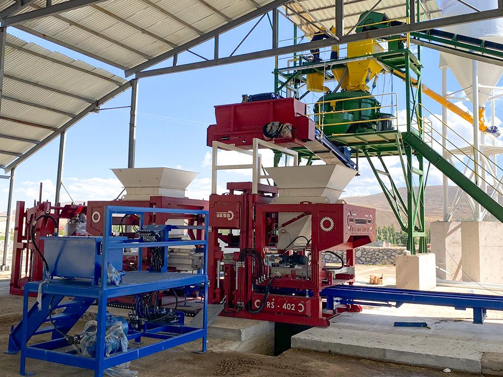 Beyazlı Group  undefined: фото 147