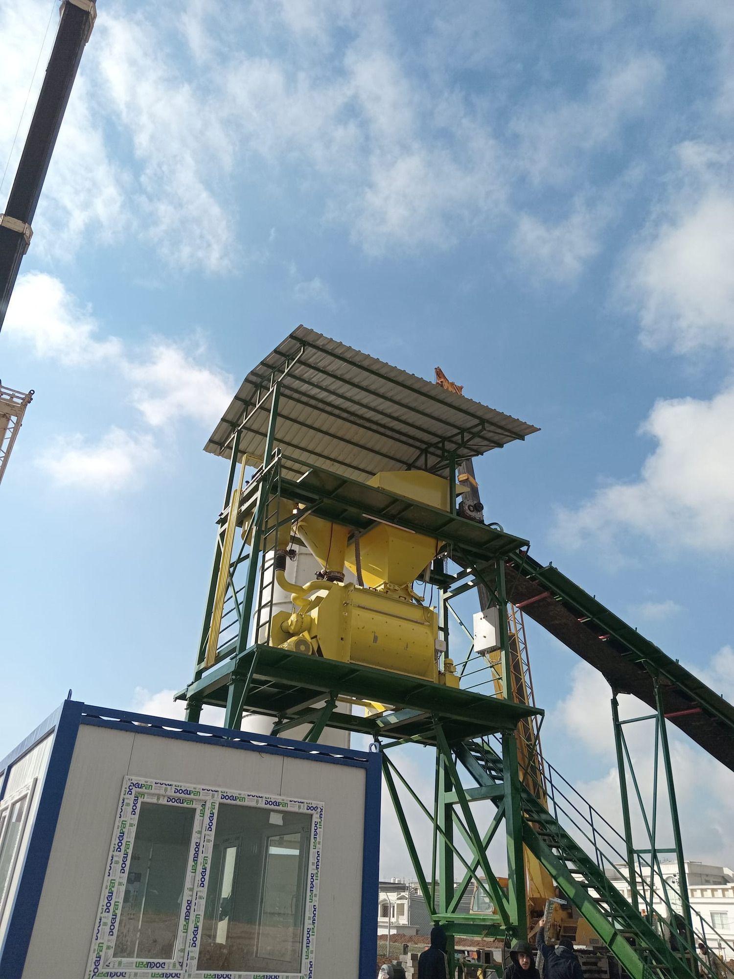 Beyazlı Group  undefined: фото 34