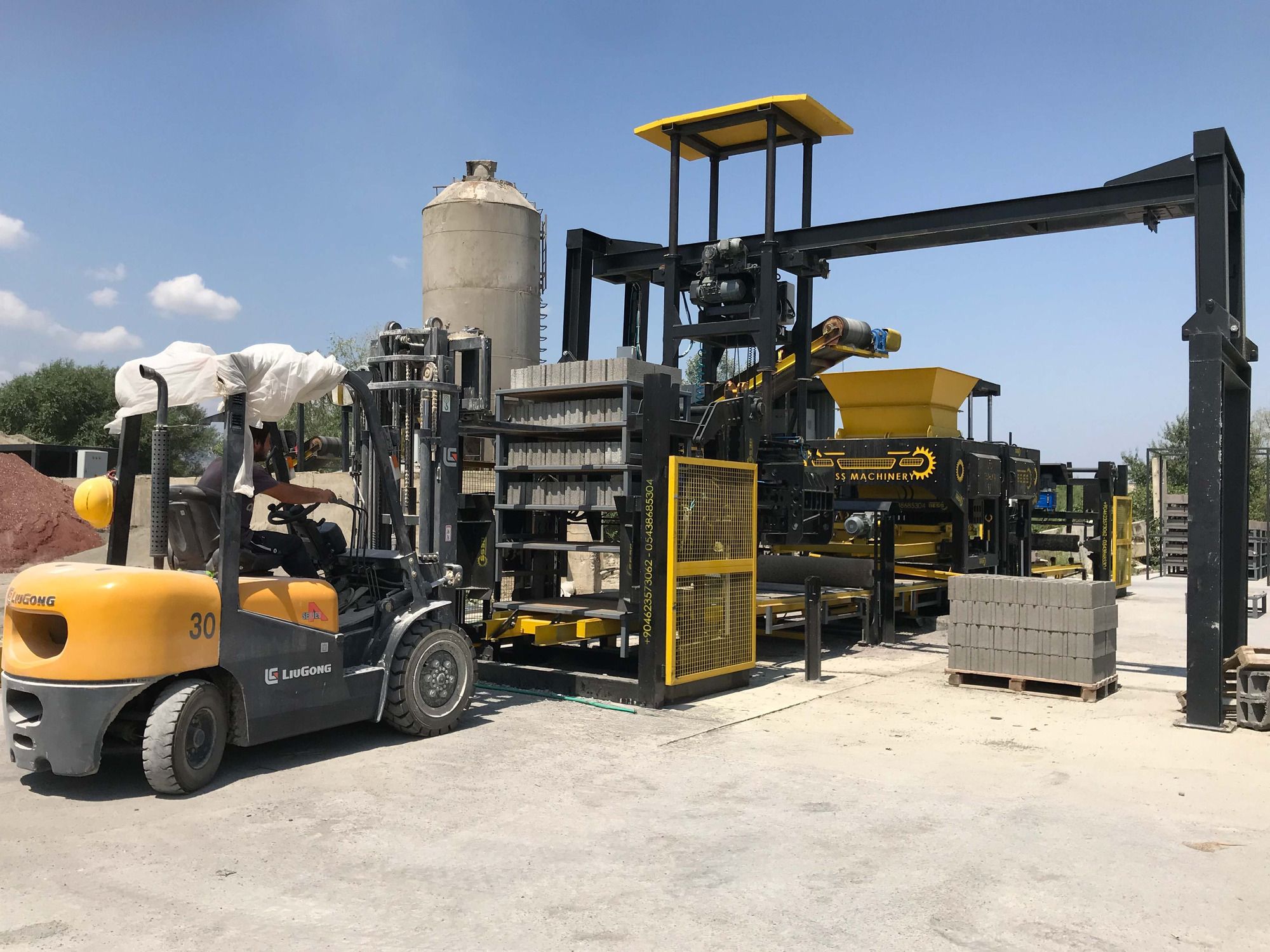 Beyazlı Group  undefined: фото 96