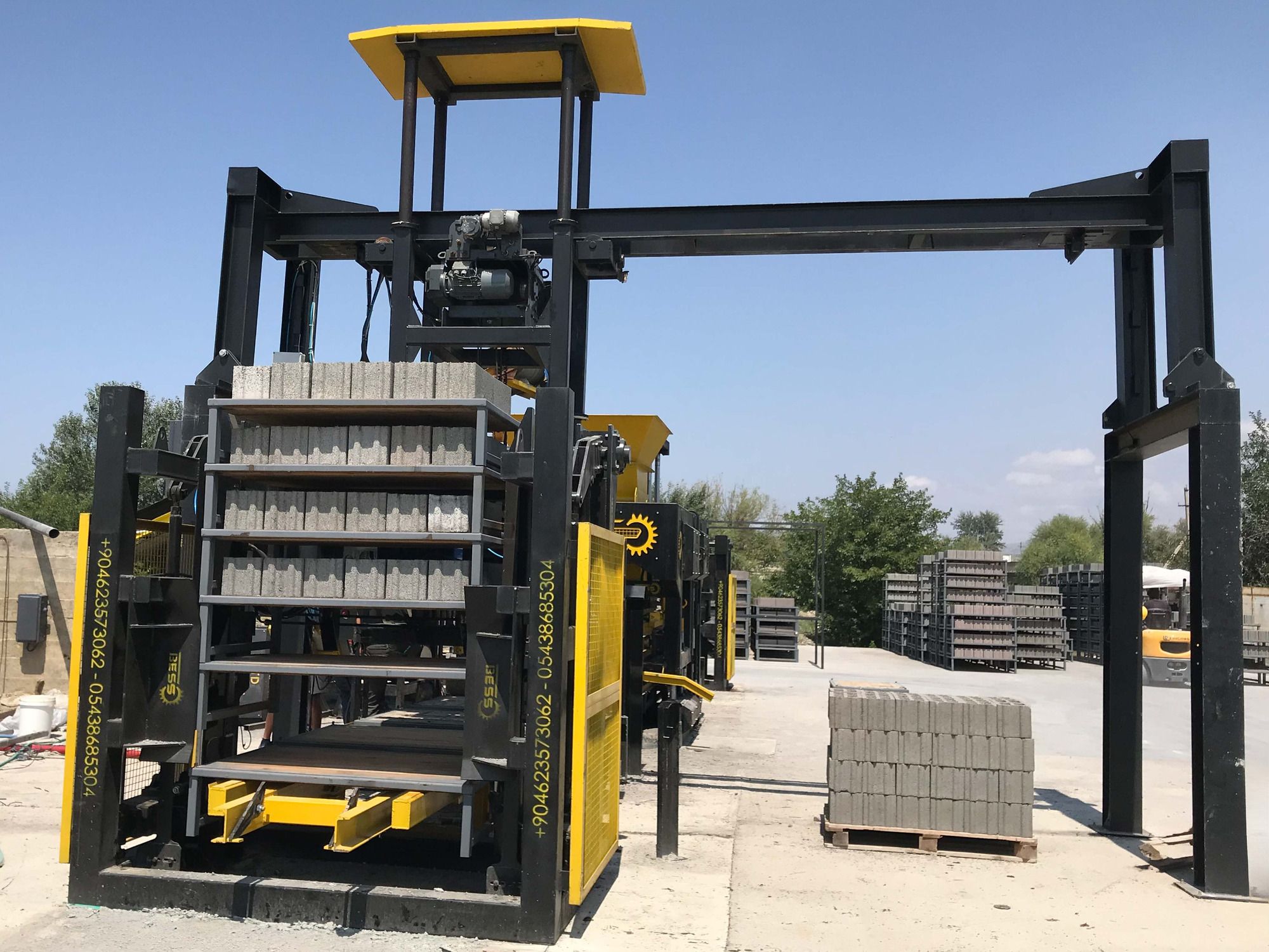 Beyazlı Group  undefined: фото 99