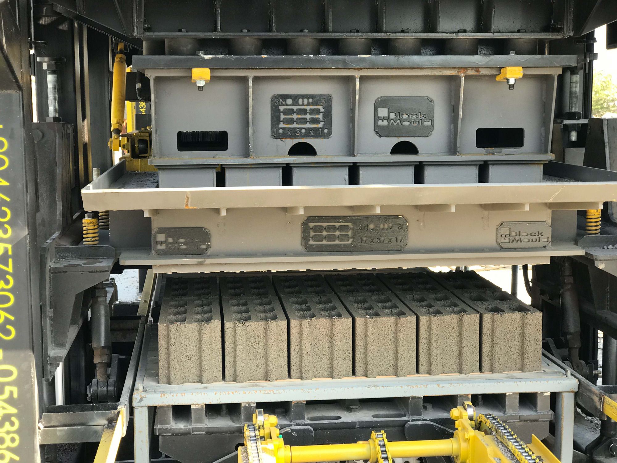 Beyazlı Group  undefined: фото 101