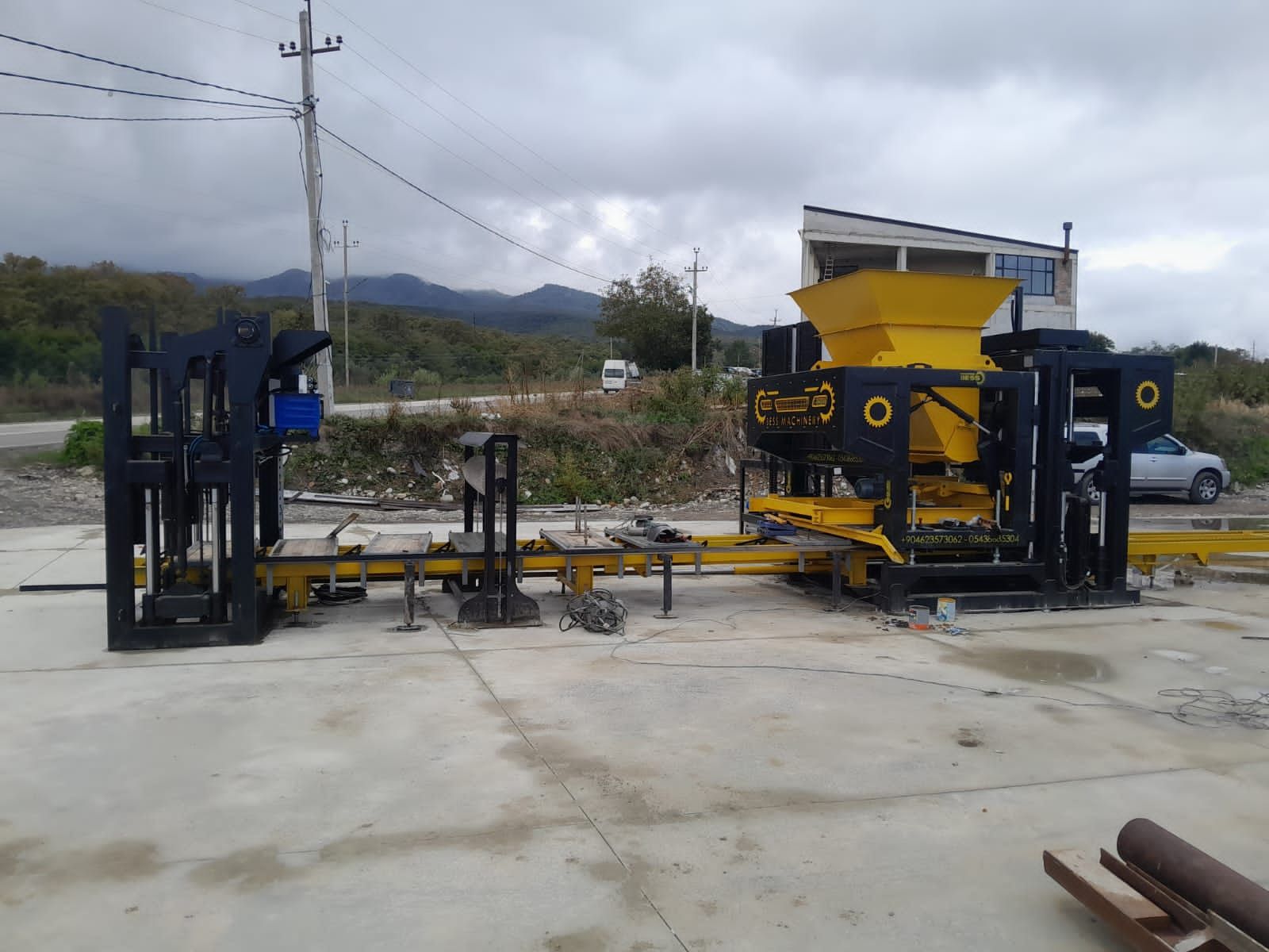 Beyazlı Group  undefined: фото 122