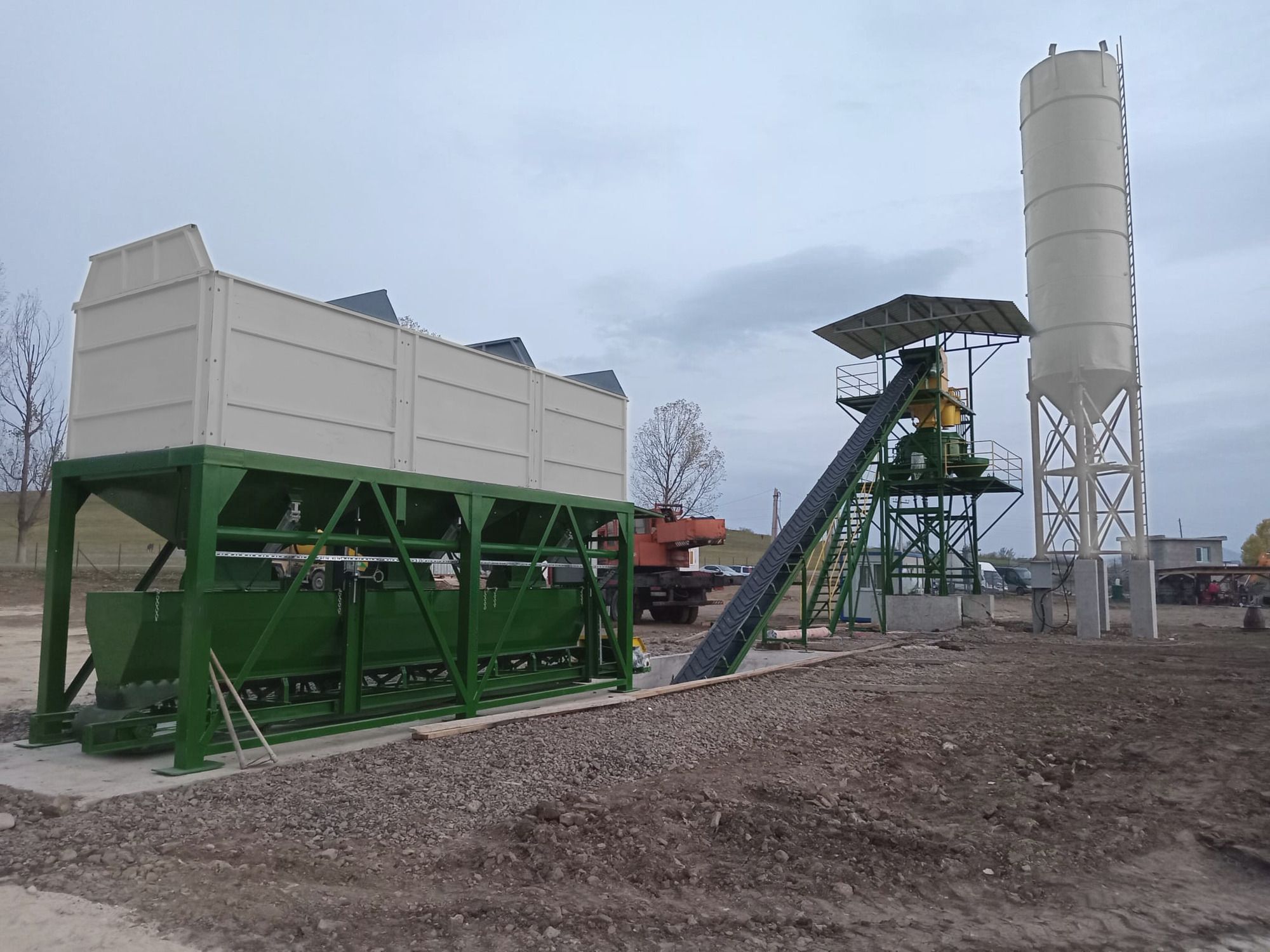 Beyazlı Group  undefined: фото 63