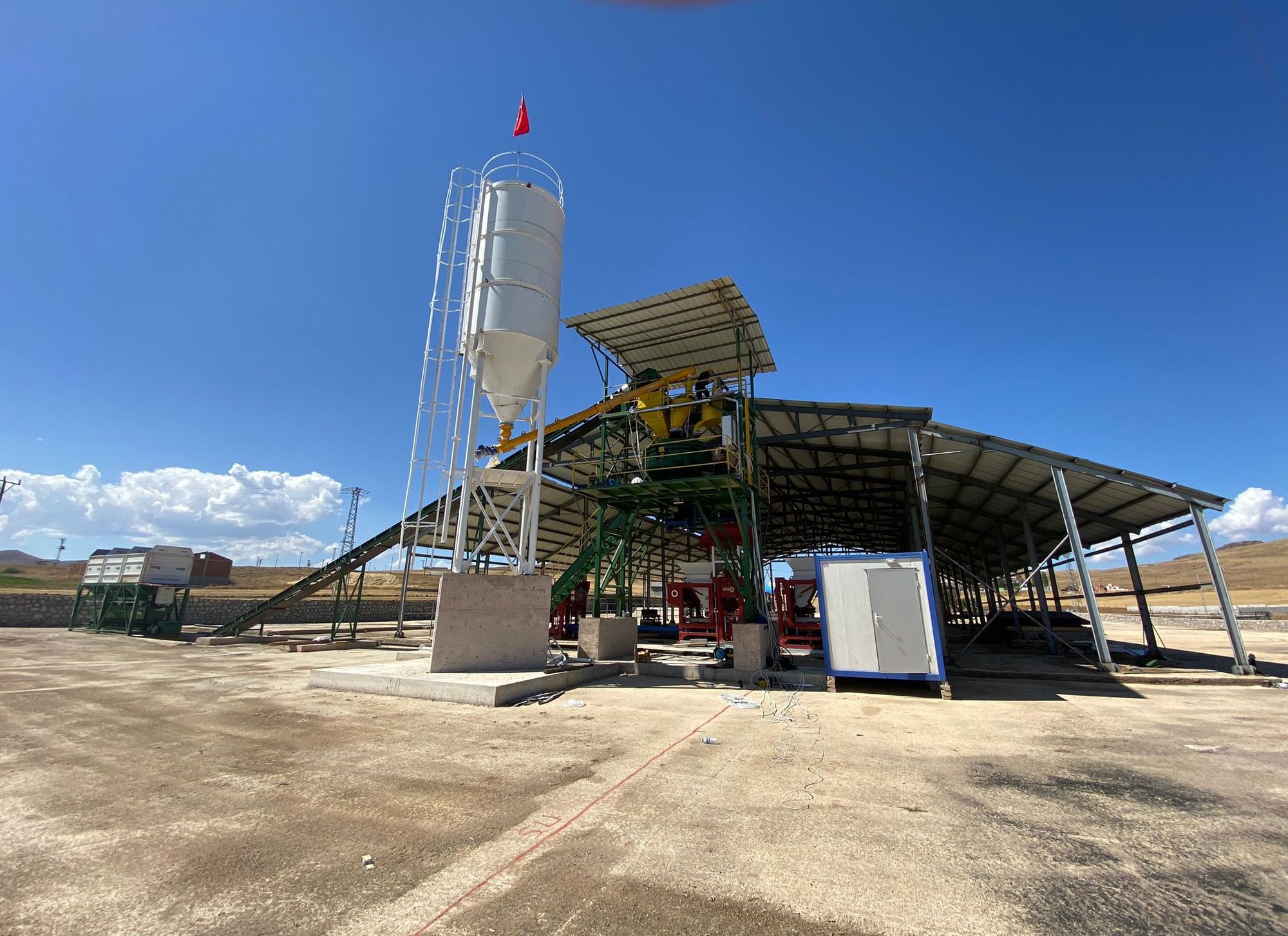 Beyazlı Group  undefined: фото 75