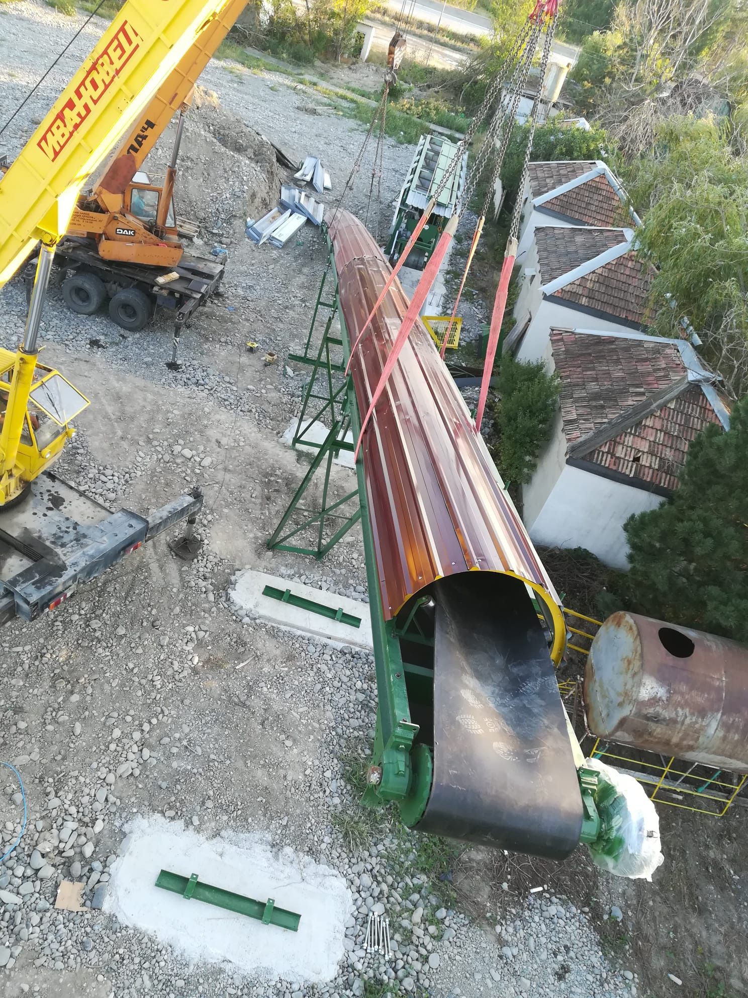 Beyazlı Group  undefined: фото 56