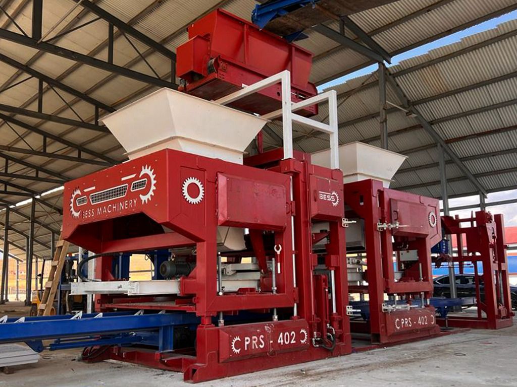 Beyazlı Group  undefined: фото 142