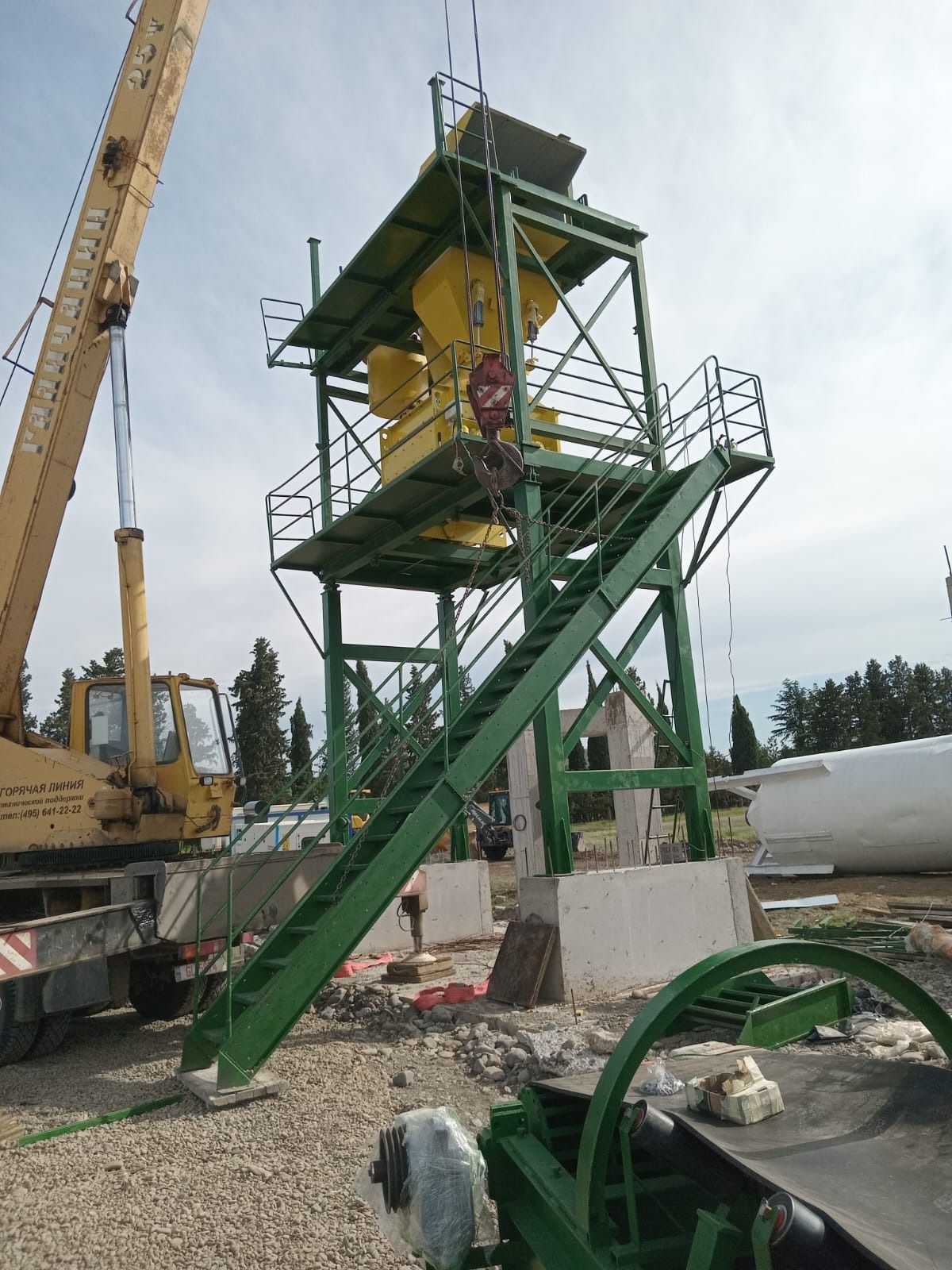 Beyazlı Group  undefined: фото 47