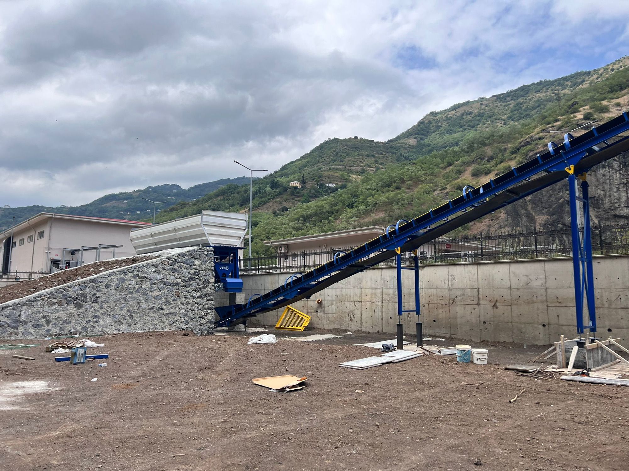 Beyazlı Group  undefined: фото 71