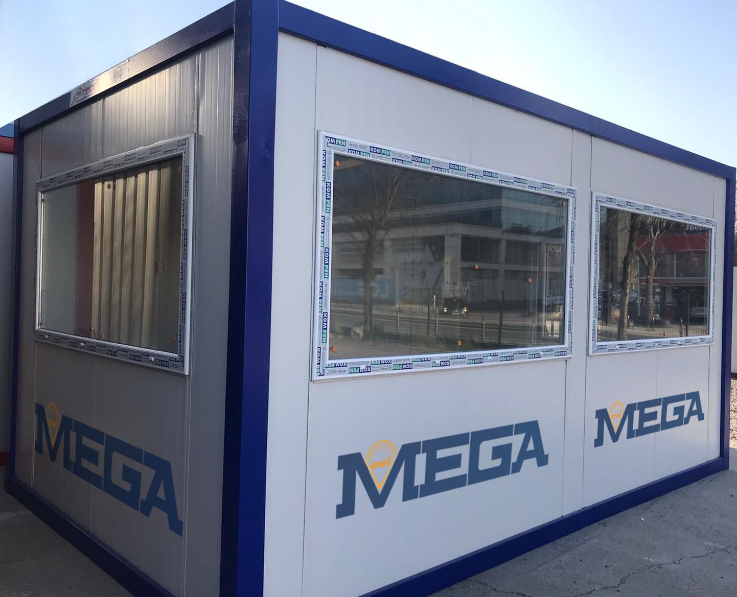 Beyazlı Group  undefined: фото 26