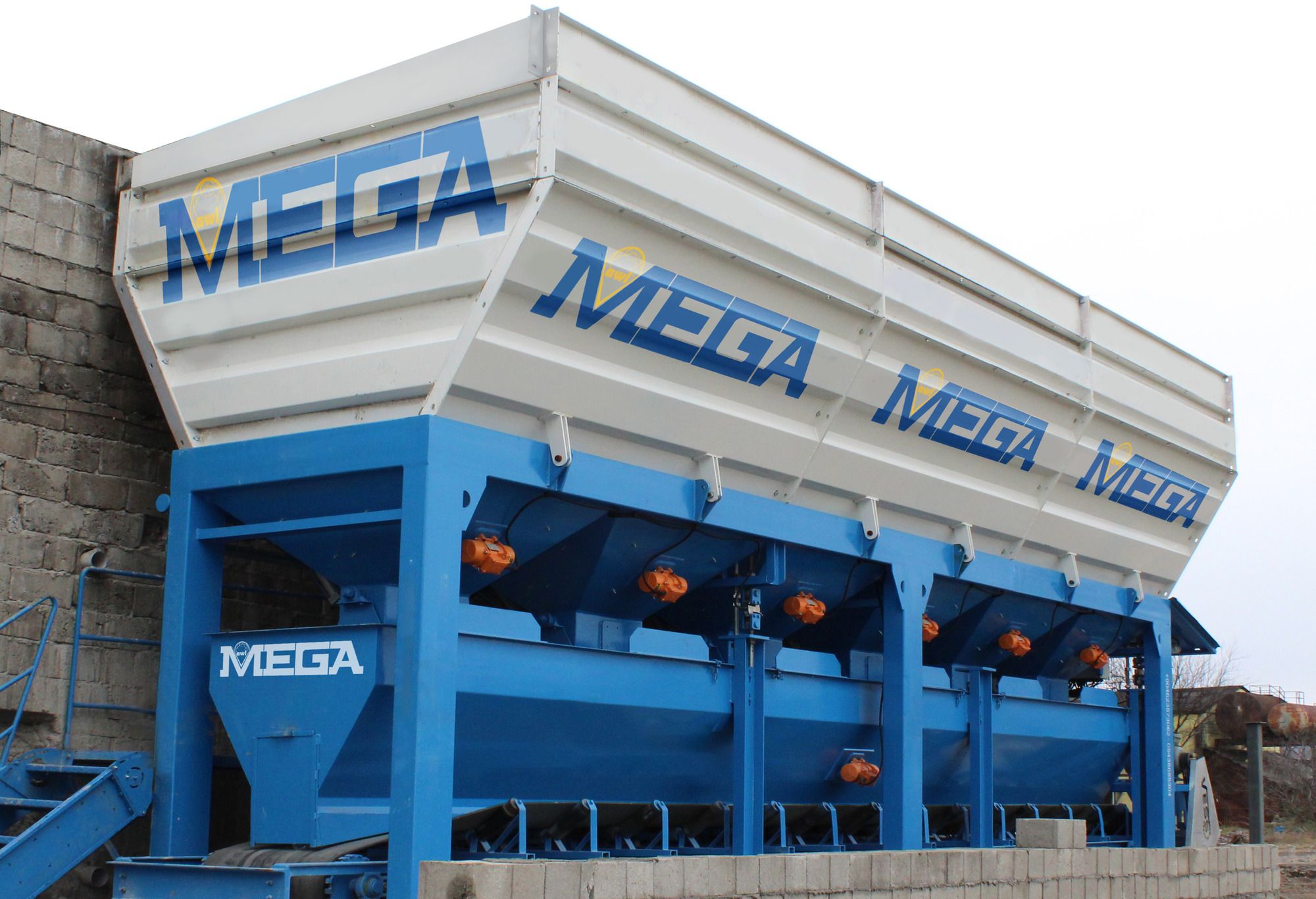 Beyazlı Group  undefined: фото 22