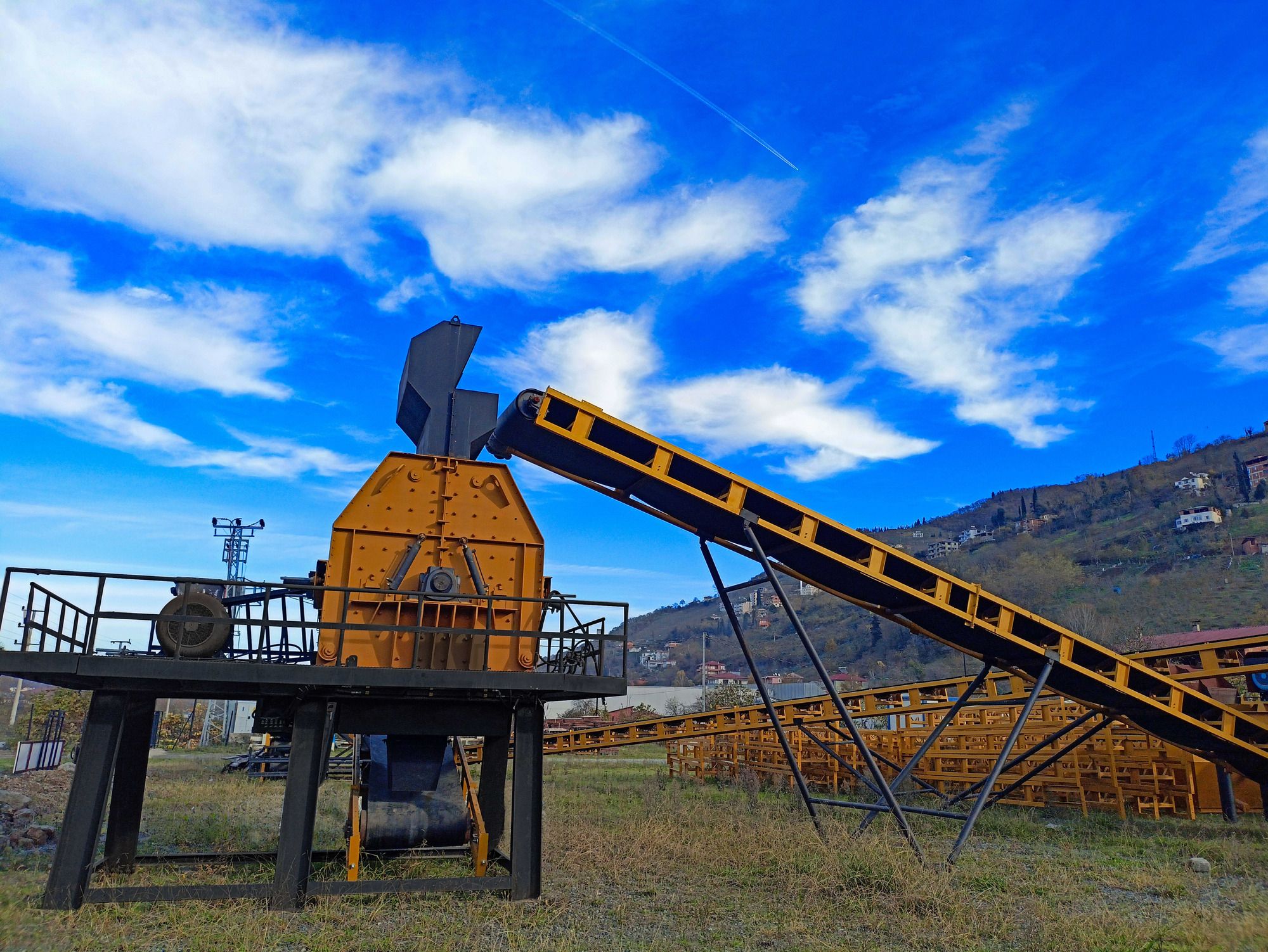 Beyazlı Group  undefined: фото 92