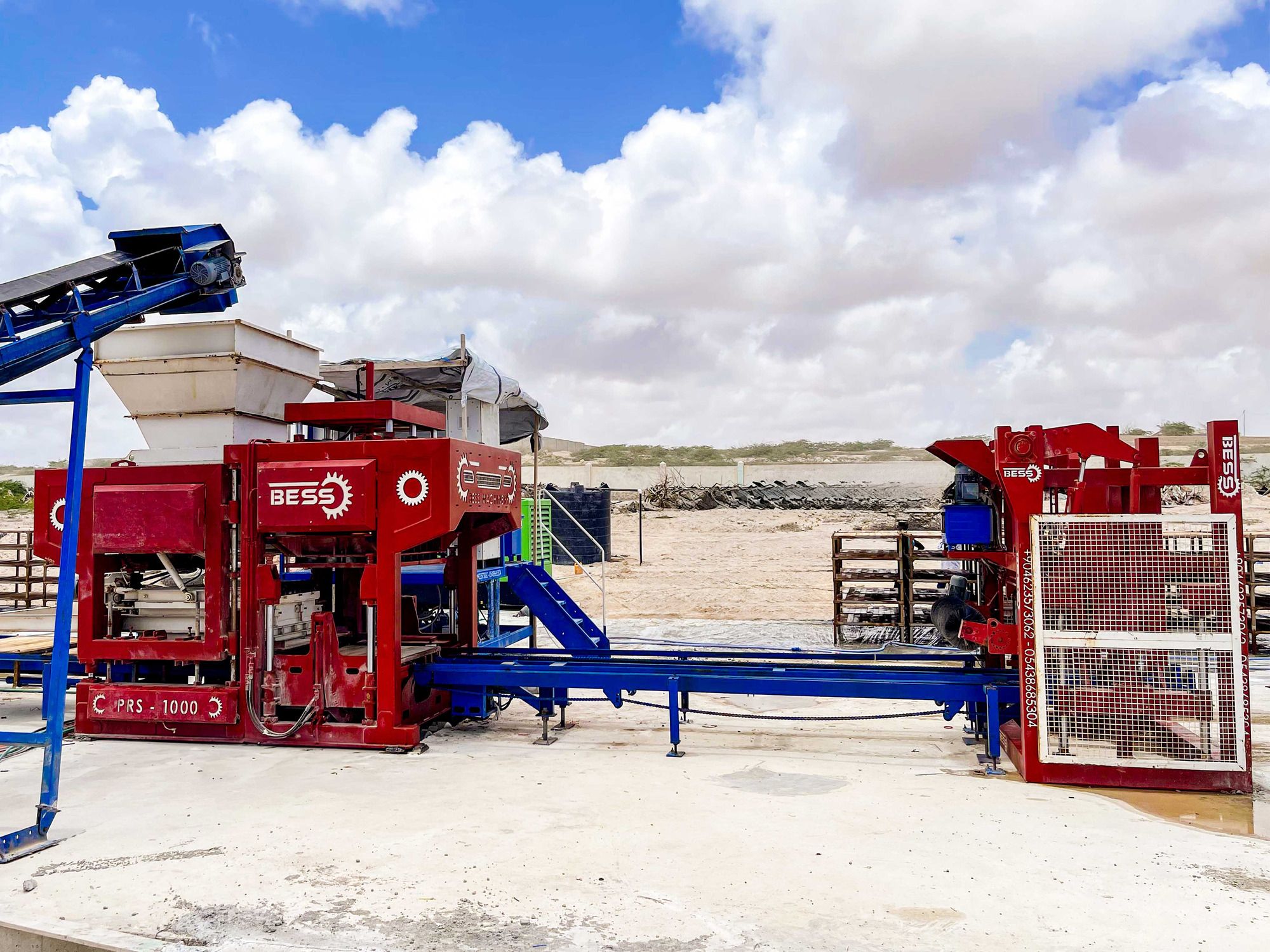 Beyazlı Group  undefined: фото 108