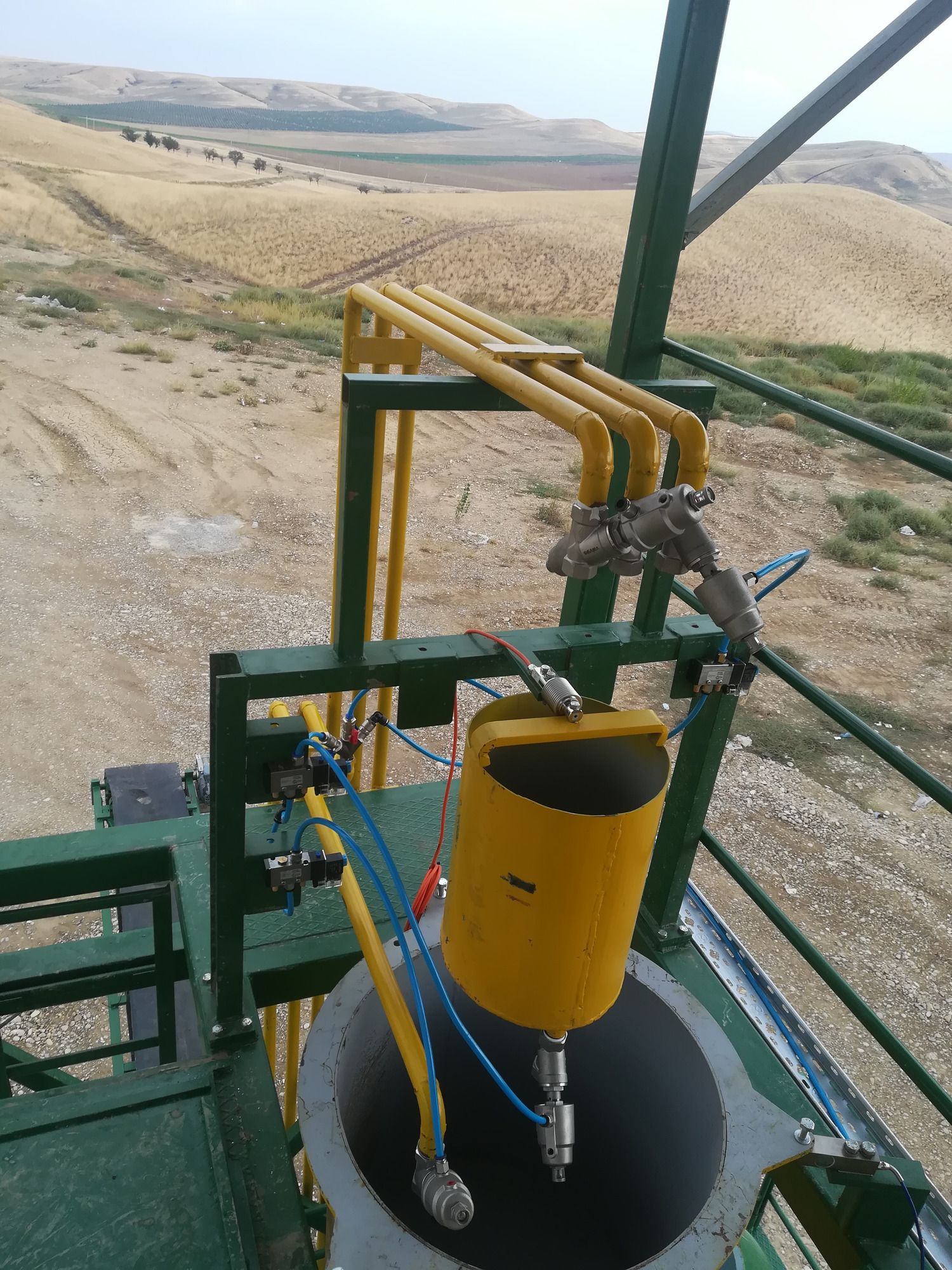 Beyazlı Group  undefined: фото 10