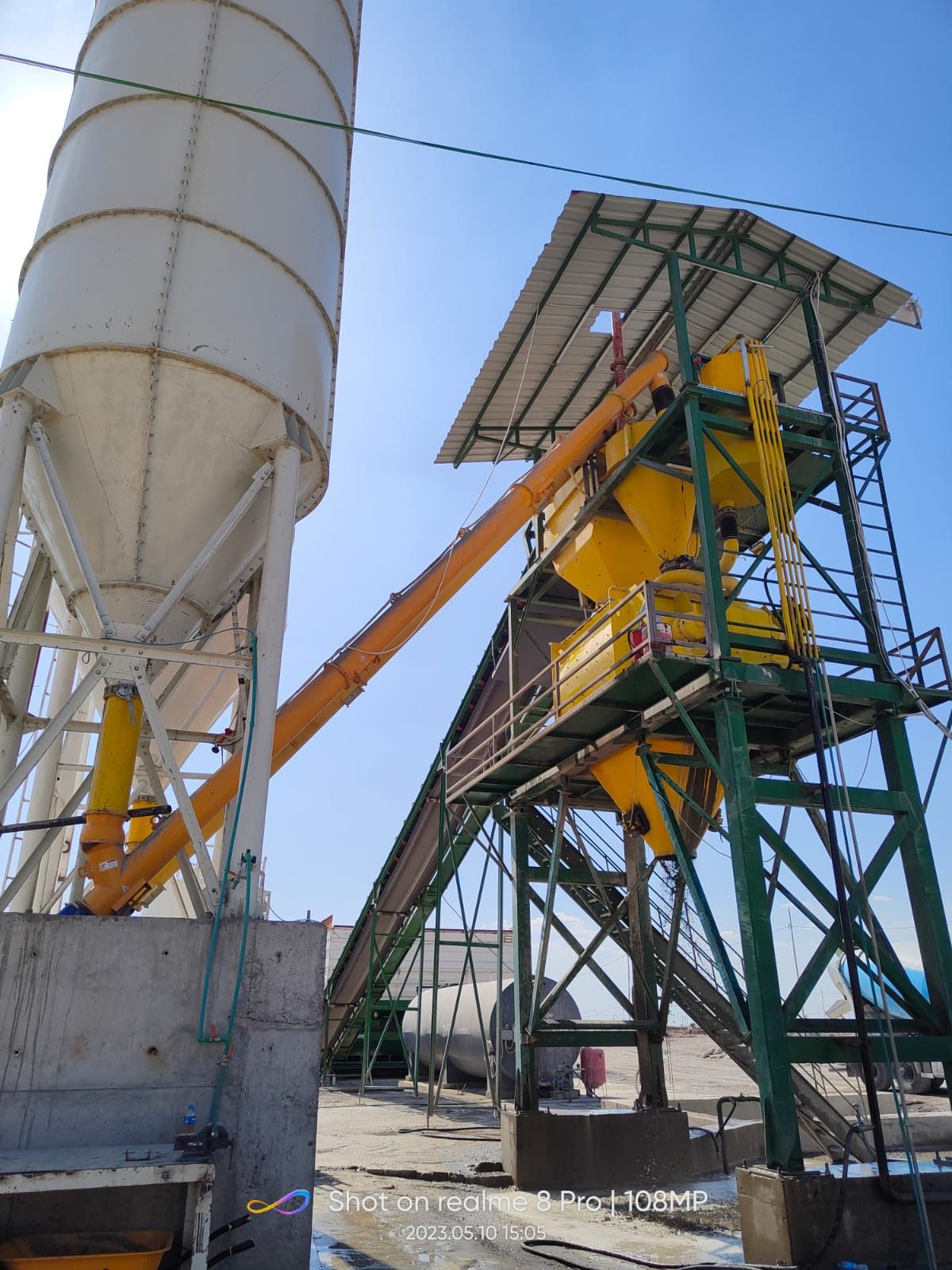 Beyazlı Group  undefined: фото 36